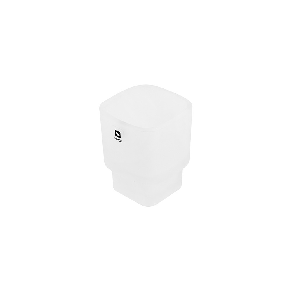 Csere dobon NIMCO 1058C-Ki