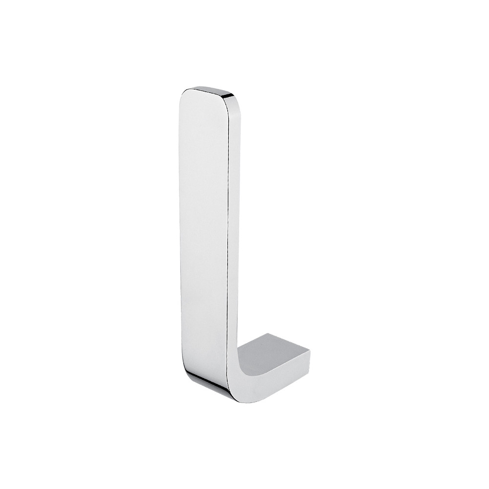 Zásobník na jeden toaletný papier NIMCO NIKAU NK 30055R-26