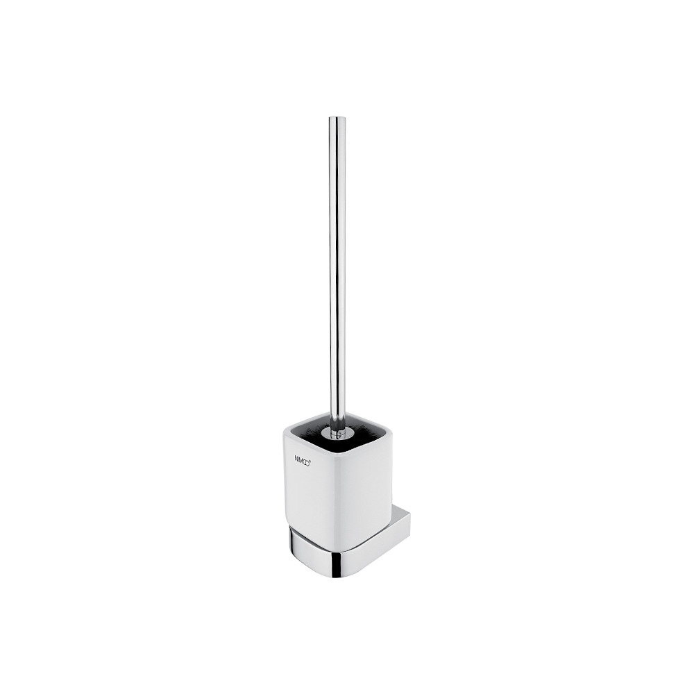 Toaletní WC kartáč NIMCO NIKAU NK 30094KN-26