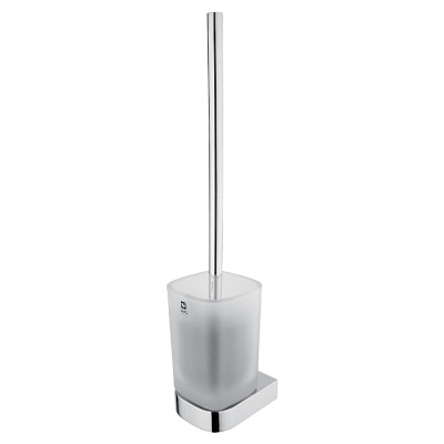 WC-kefe NIMCO NIKAU NK 30094CN-26