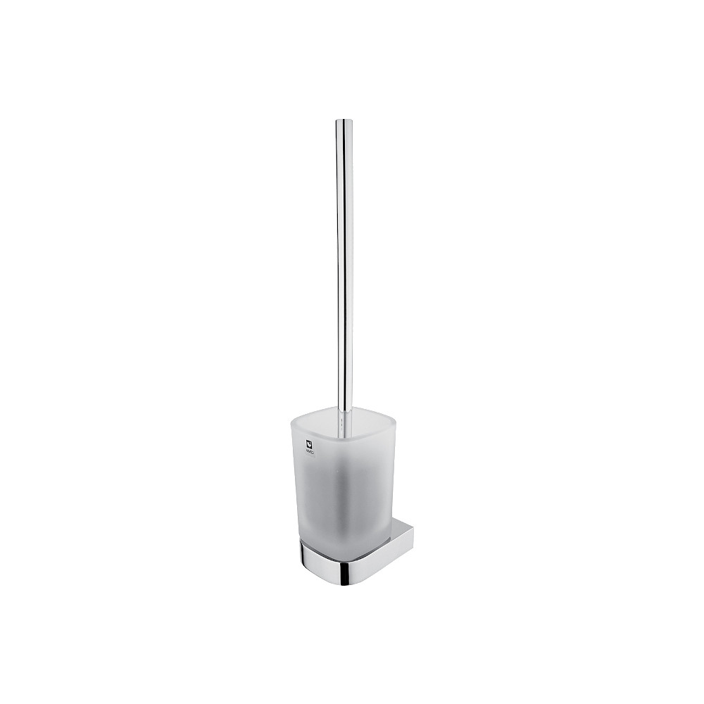 Toaletná WC kefa NIMCO NIKAU NK 30094CN-26