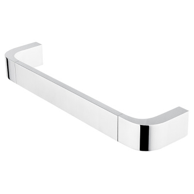 Držák na ručníky NIMCO NIKAU NK 30035-26