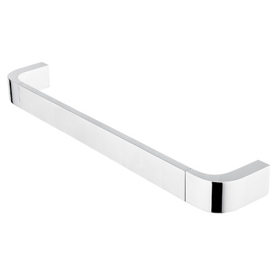 Törölközőtartó NIMCO NIKAU NK 30061-26