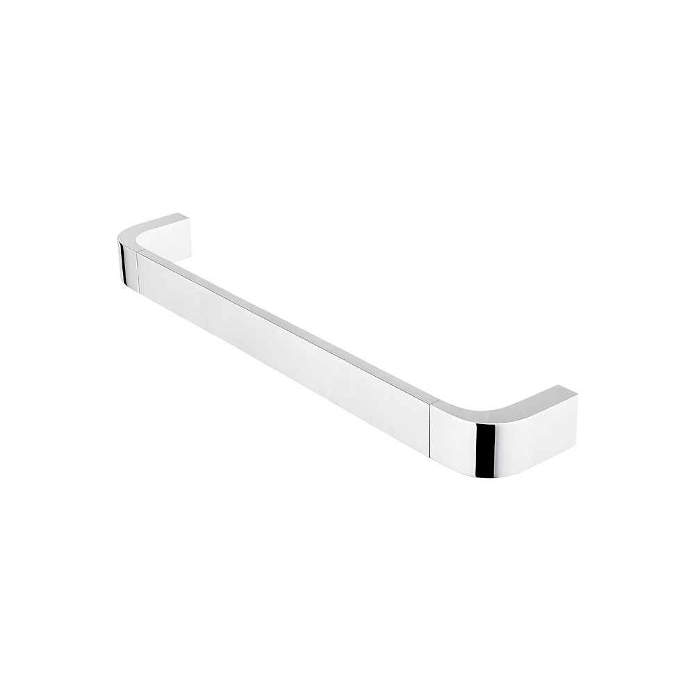 Držiak na uteráky NIMCO NIKAU NK 30061-26