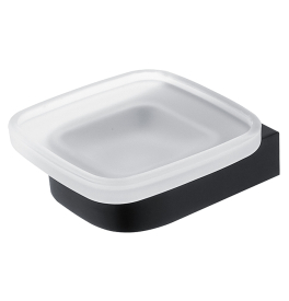 Mydelnička NIMCO NIKAU BLACK NKC 30059C-90