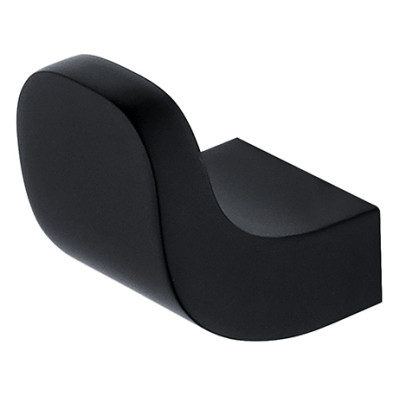 Haczyk NIMCO NIKAU BLACK NKC 30054-90
