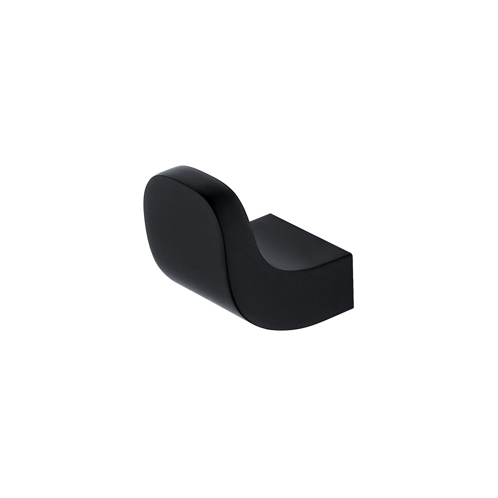 Hook NIMCO NIKAU BLACK NKC 30054-90