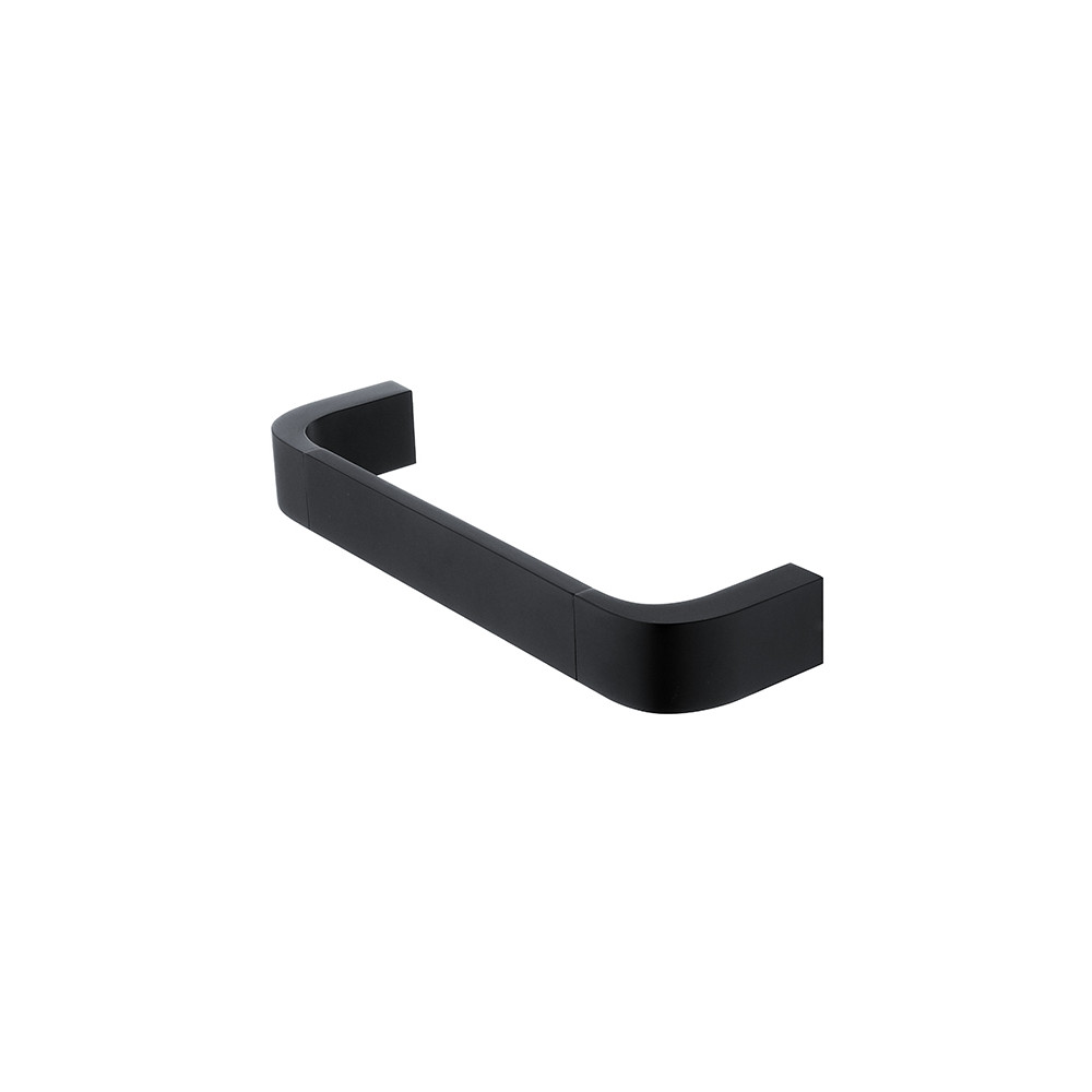 Törölközőtartó NIMCO NIKAU BLACK NKC 30060-90