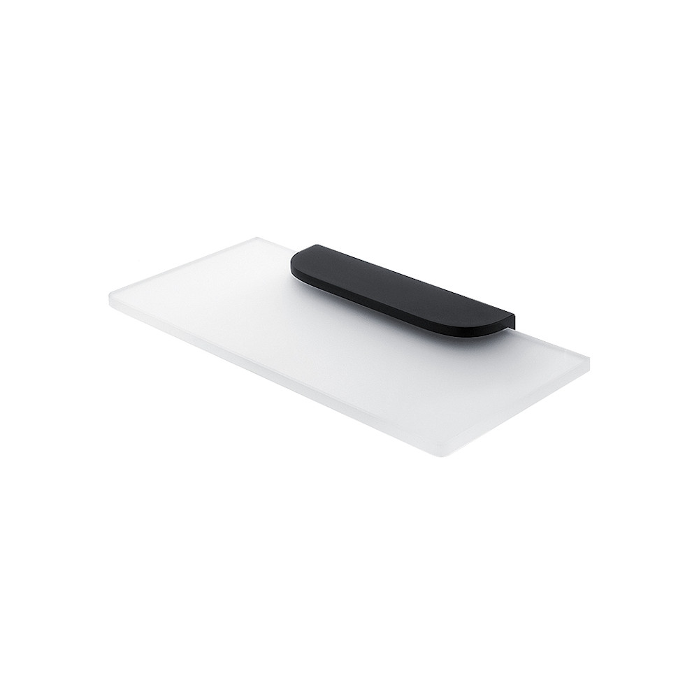 Glasregal NIMCO NIKAU BLACK NKC 30091B-20-90