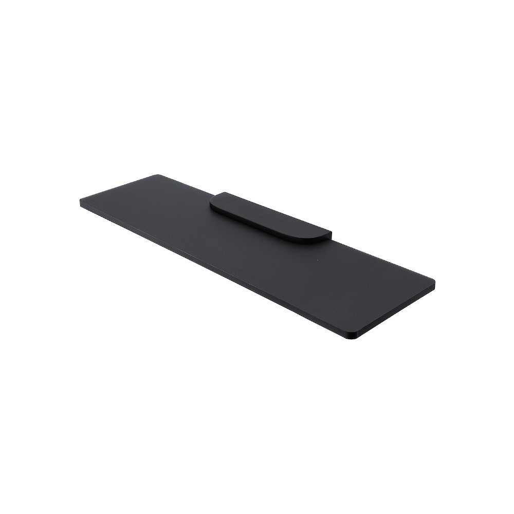 Glasregal IXI NIMCO NIKAU BLACK NKC X350-C-90