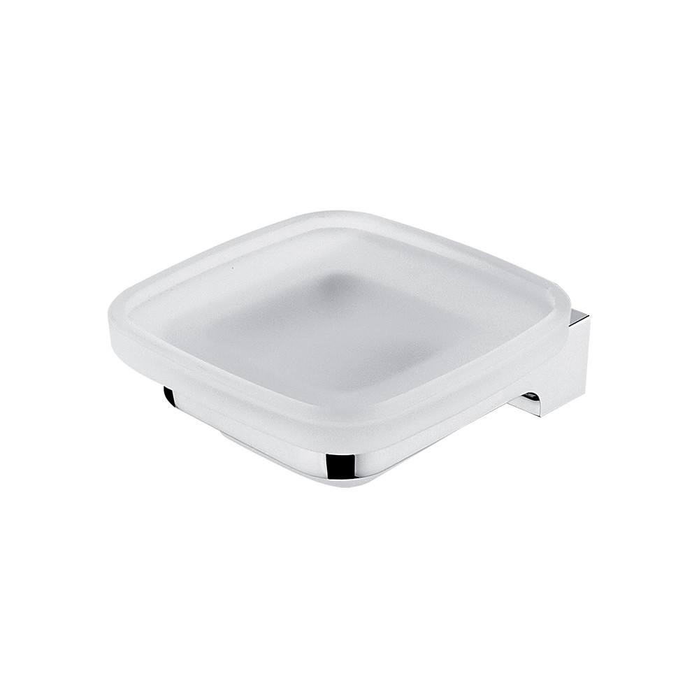 Mydelniczką NIMCO MAYA MA 29059C-26