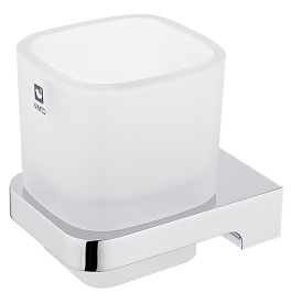 Fogkefe-kupa NIMCO MAYA MA 29058C-26