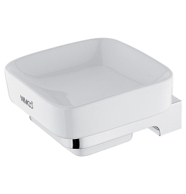 Szappantartó NIMCO MAYA MA 29059K-26