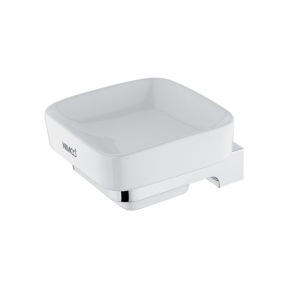 Mydelniczką NIMCO MAYA MA 29059K-26