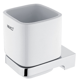 Fogkefe-kupa NIMCO MAYA MA 29058K-26