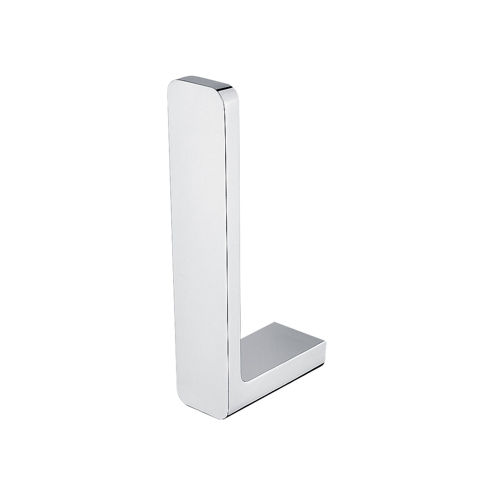 Reservepapierhalter NIMCO MAYA MA 29055R-26