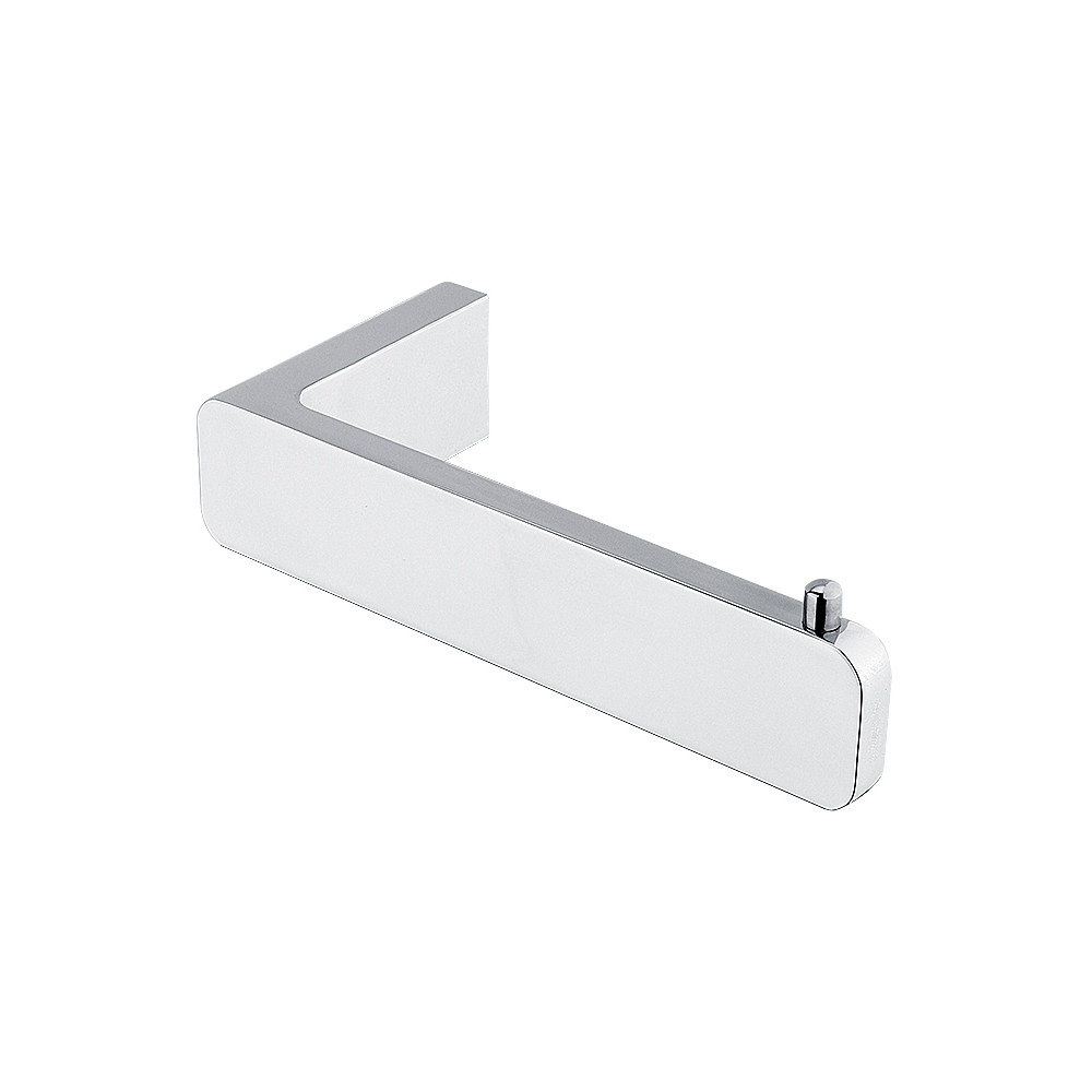 Toilet roll holder NIMCO MAYA MA 29055-26