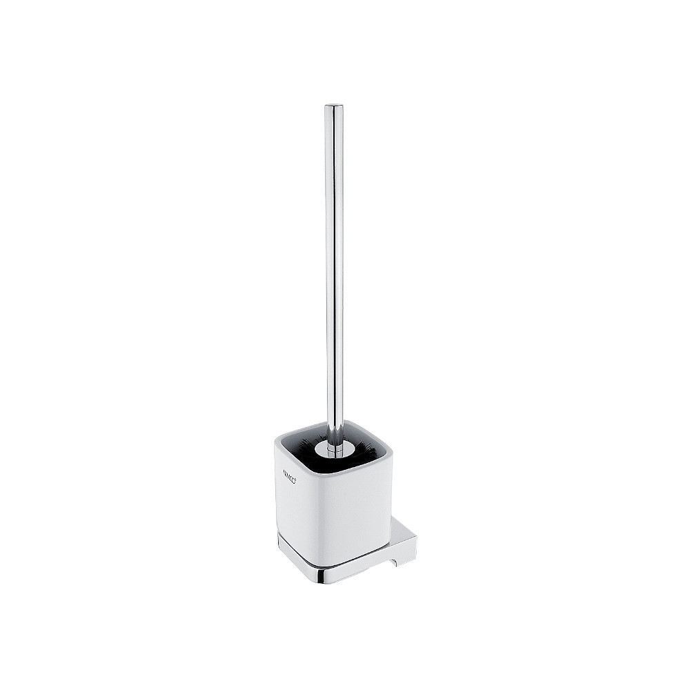 Toaletní WC kartáč NIMCO MAYA MA 29094KN-26