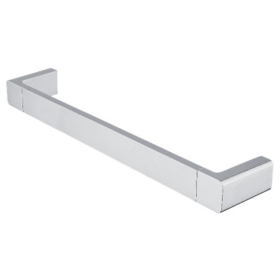 Handtuchstange NIMCO MAYA MA 29061-26