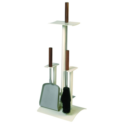 Kamin-Tools LIENBACHER 21.02.946.2