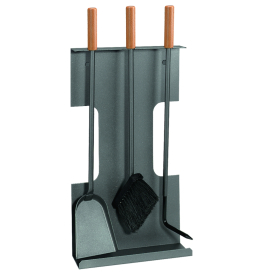 Kamin-Tools LIENBACHER 21.02.231.2