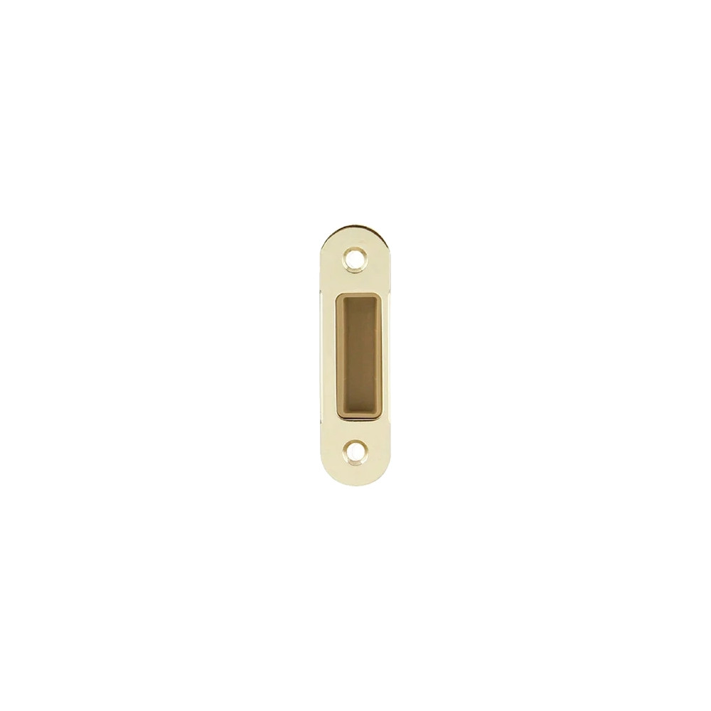 Counterplate for lock AGB MEDIANA EVOLUTION