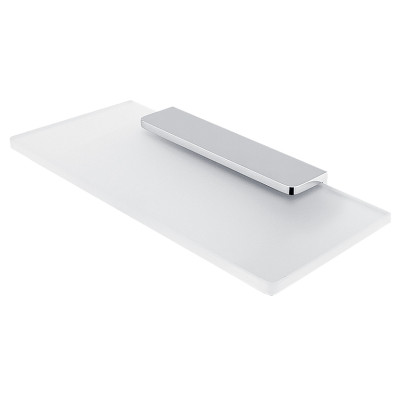 Glasregal NIMCO MAYA MA 29091BS-26