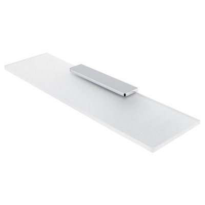 Glasregal NIMCO MAYA MA 29091B-60-26