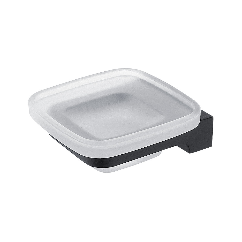 Mydelnička NIMCO MAYA BLACK MAC 29059C-90