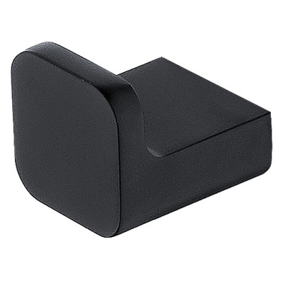 Haken NIMCO MAYA BLACK MAC 29054-90