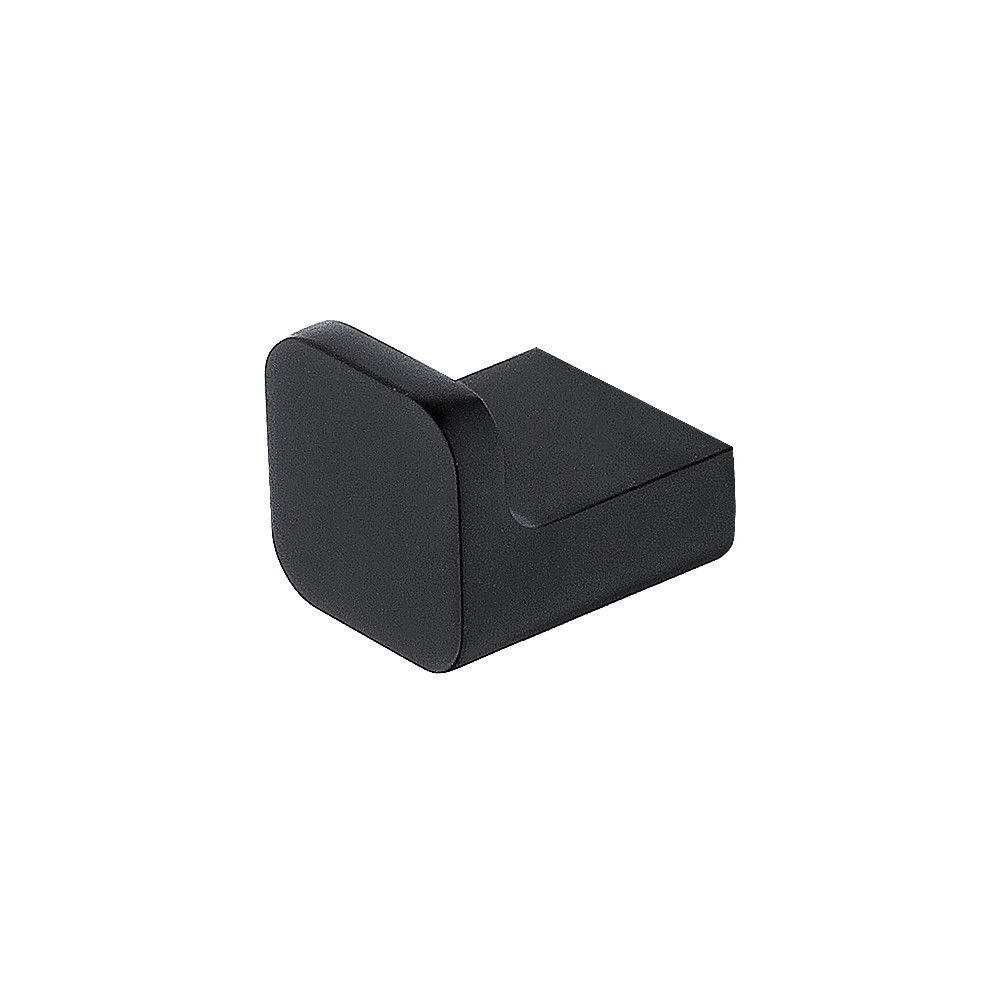 Věšák NIMCO MAYA BLACK MAC 29054-90