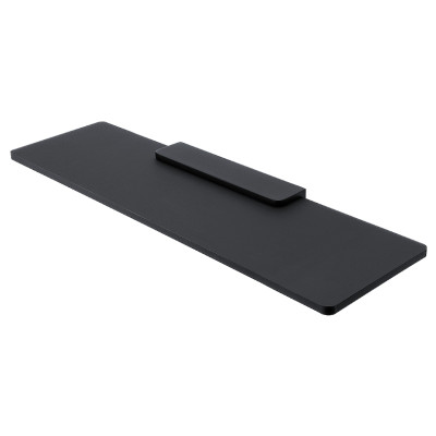 Glasregal IXI NIMCO MAYA BLACK MAC X350-C-90