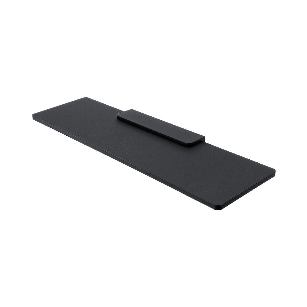 Glasregal IXI NIMCO MAYA BLACK MAC X350-C-90