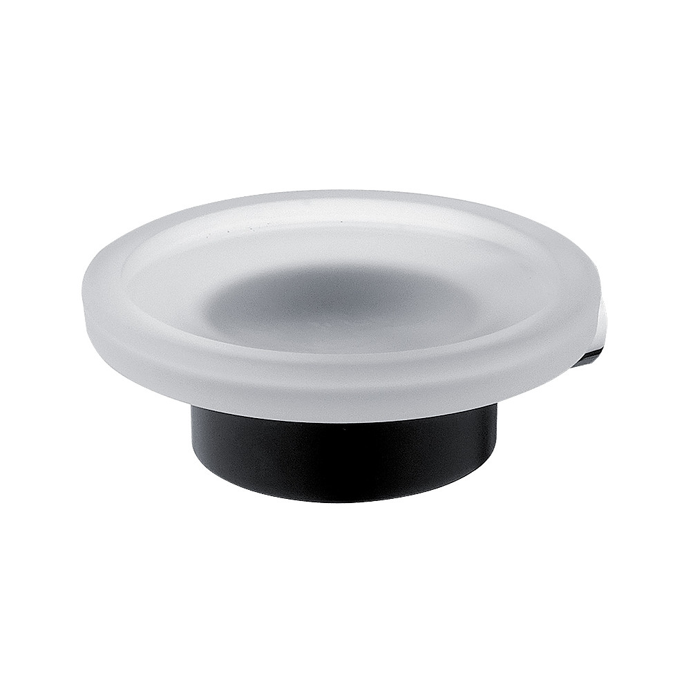 Seifenschale NIMCO NAVA NA 28059W