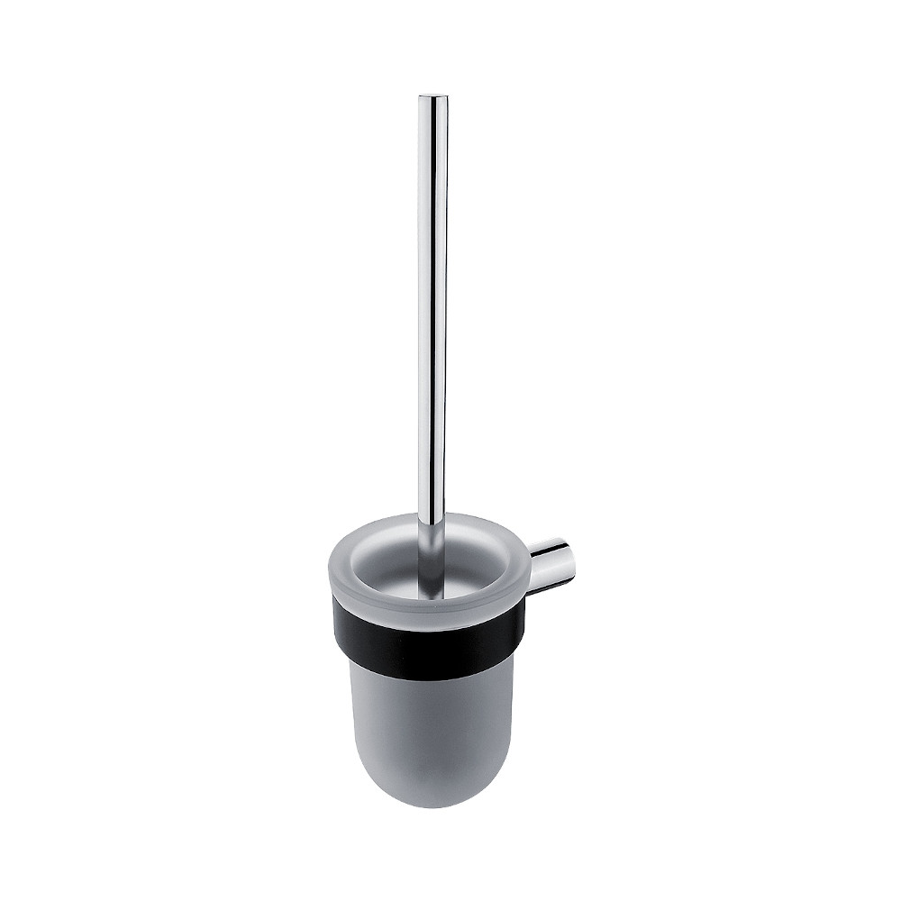WC-kefe NIMCO NAVA NA 28094WN
