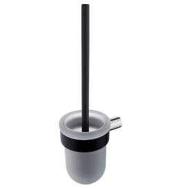 WC-kefe NIMCO NAVA NA 28094WN-b