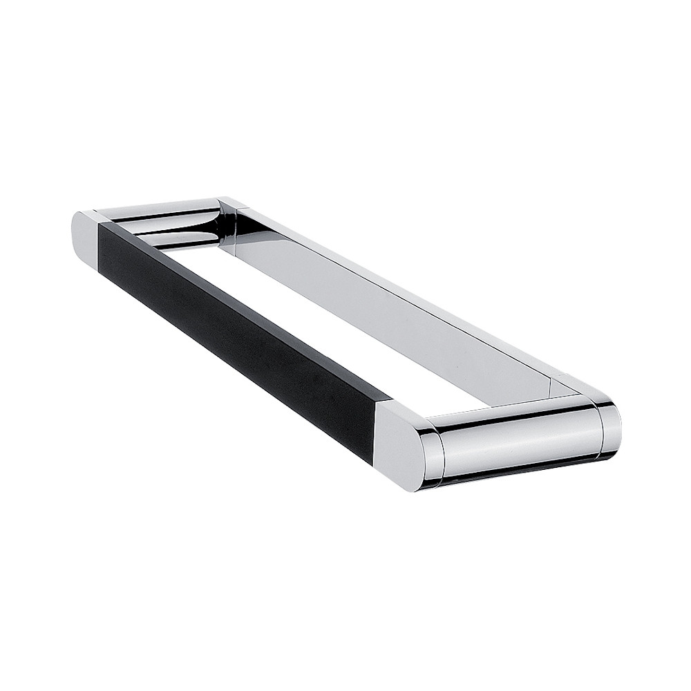 Törölközőtartó NIMCO NAVA 350 mm NA 28035