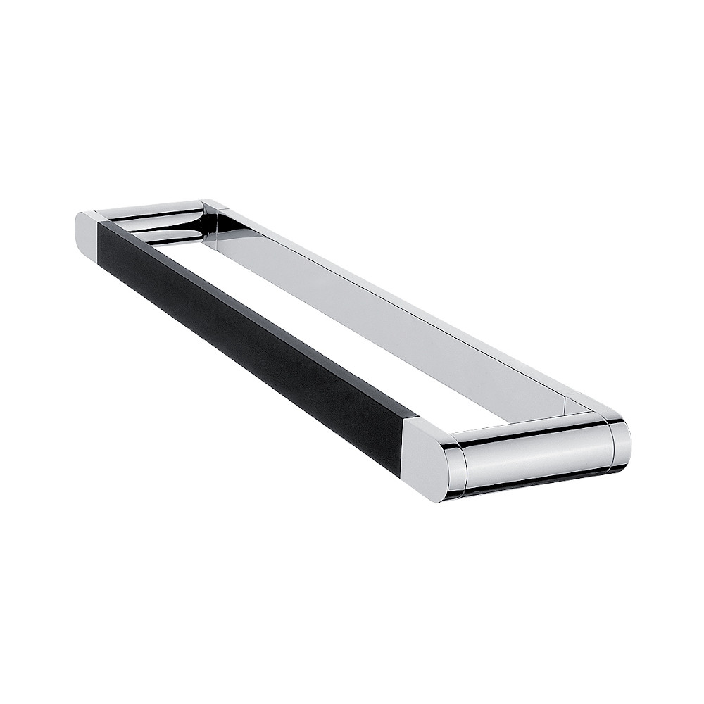 Držiak na uteráky NIMCO NAVA 450 mm NA 28046