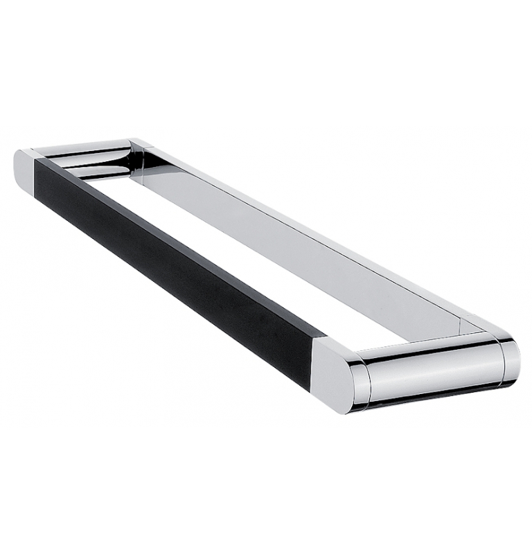 Törölközőtartó NIMCO NAVA 450 mm NA 28046 Törölközőtartó NIMCO NAVA 450 mm NA 28046