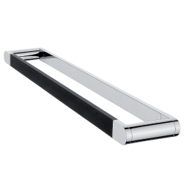 Handtuchstange NIMCO NAVA 582 mm NA 28061