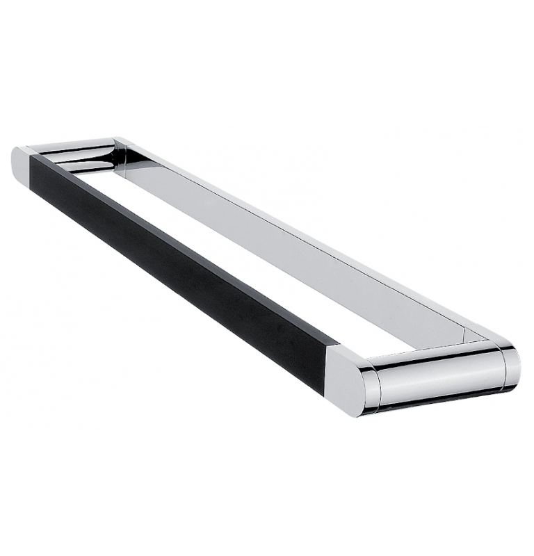 Handtuchstange NIMCO NAVA 582 mm NA 28061 Handtuchstange NIMCO NAVA 582 mm NA 28061