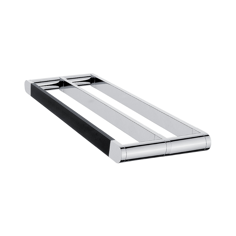 Törölközőtartó NIMCO NAVA 450 mm NA 28046D