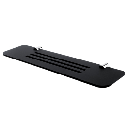 Regal NIMCO NAVA 500 mm NA X350
