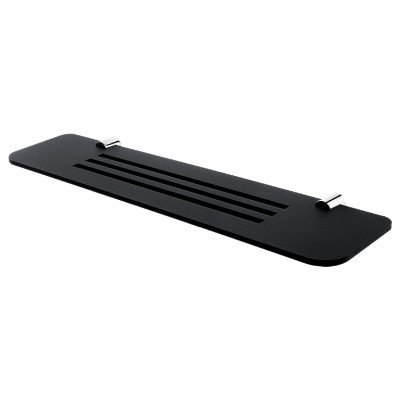 Regal NIMCO NAVA 600 mm NA X360