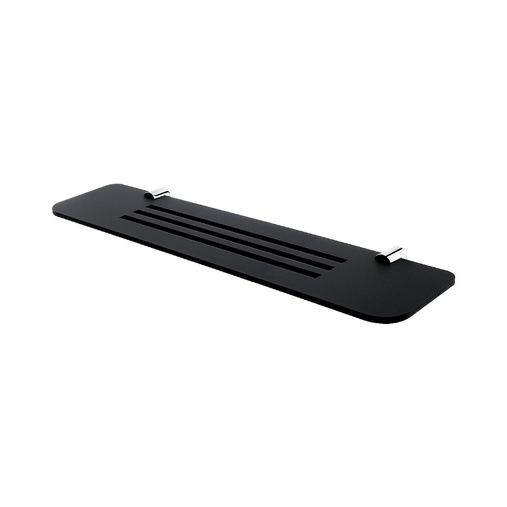 Regal NIMCO NAVA 600 mm NA X360