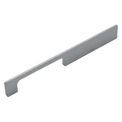 Furniture handle STELLA PLUS