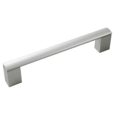 Furniture handle PORTA