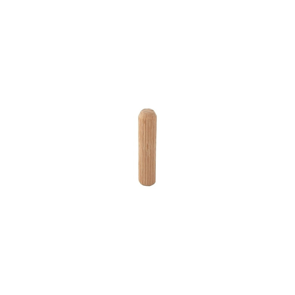 Drevený kolík 1kg balenie