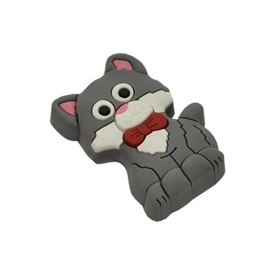 Children furniture handle CAT