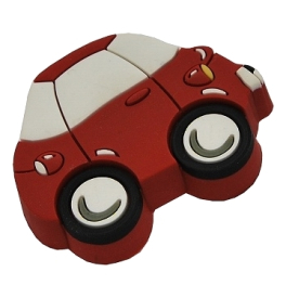 Detský nábytkový úchyt AUTO